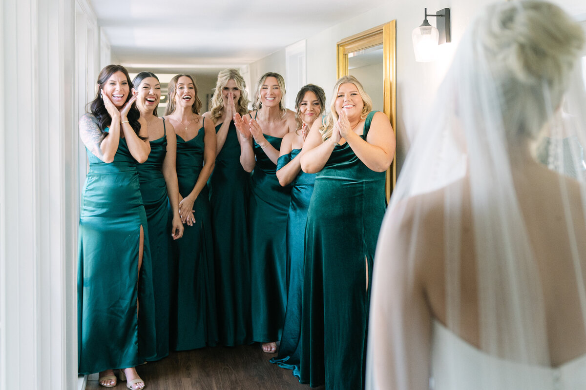 Stonebridge Manor Traditional Wedding J&S (43 of 232)