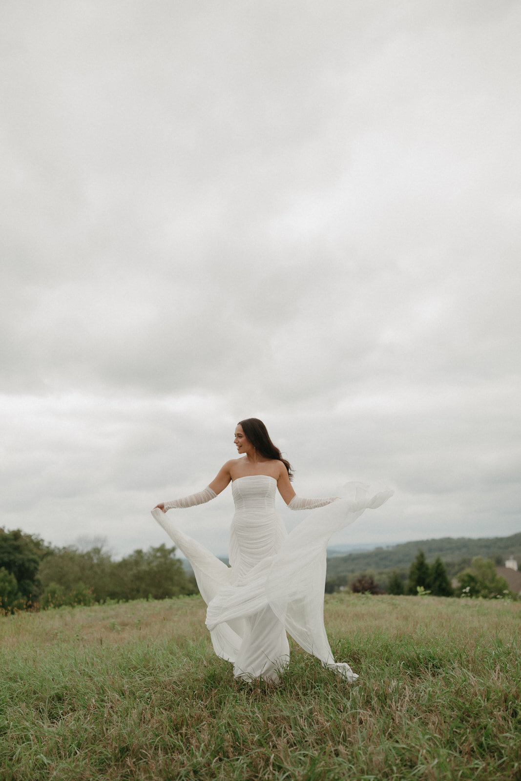 LoganColePhotography-9963