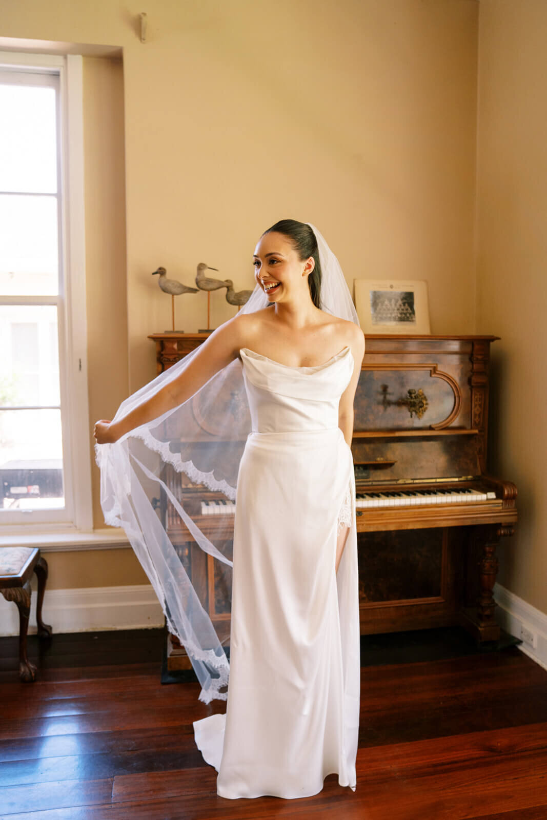 Adrian-Hannah-MountWilliamStationEstateWedding-RedbookStudios--046