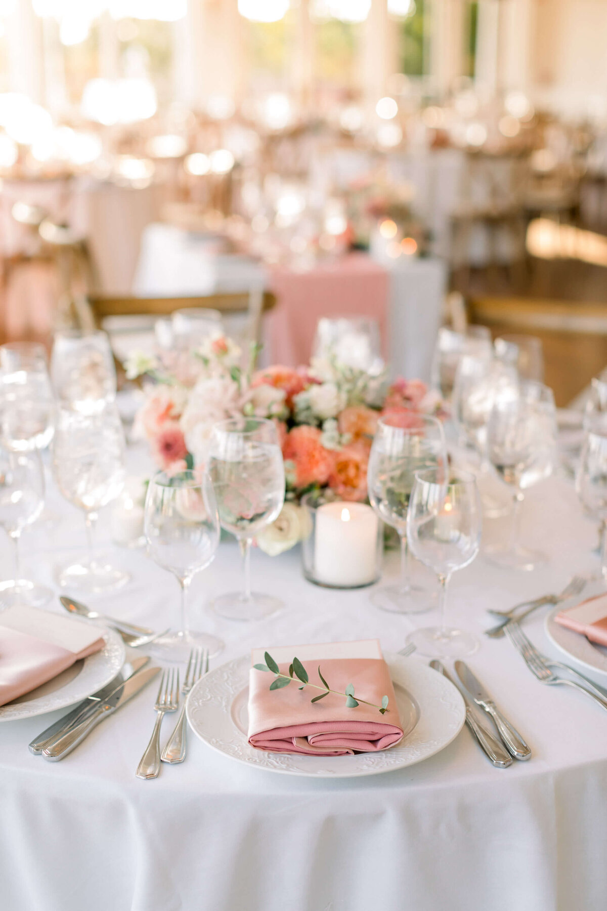 Peconic_Bay_Yacht_Club_Wedding_066