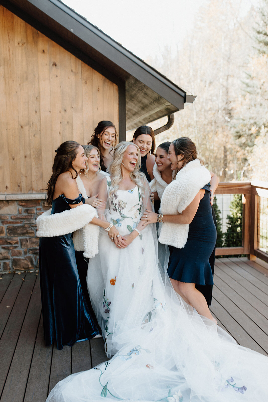 Misha & Andrew Wedding _ Cait Swithers Photo & Films CO-23