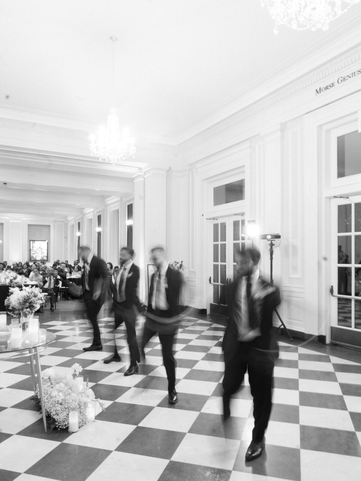 A Summers Day at the Chicago History Museum | Amarachi Ikeji Photography 91