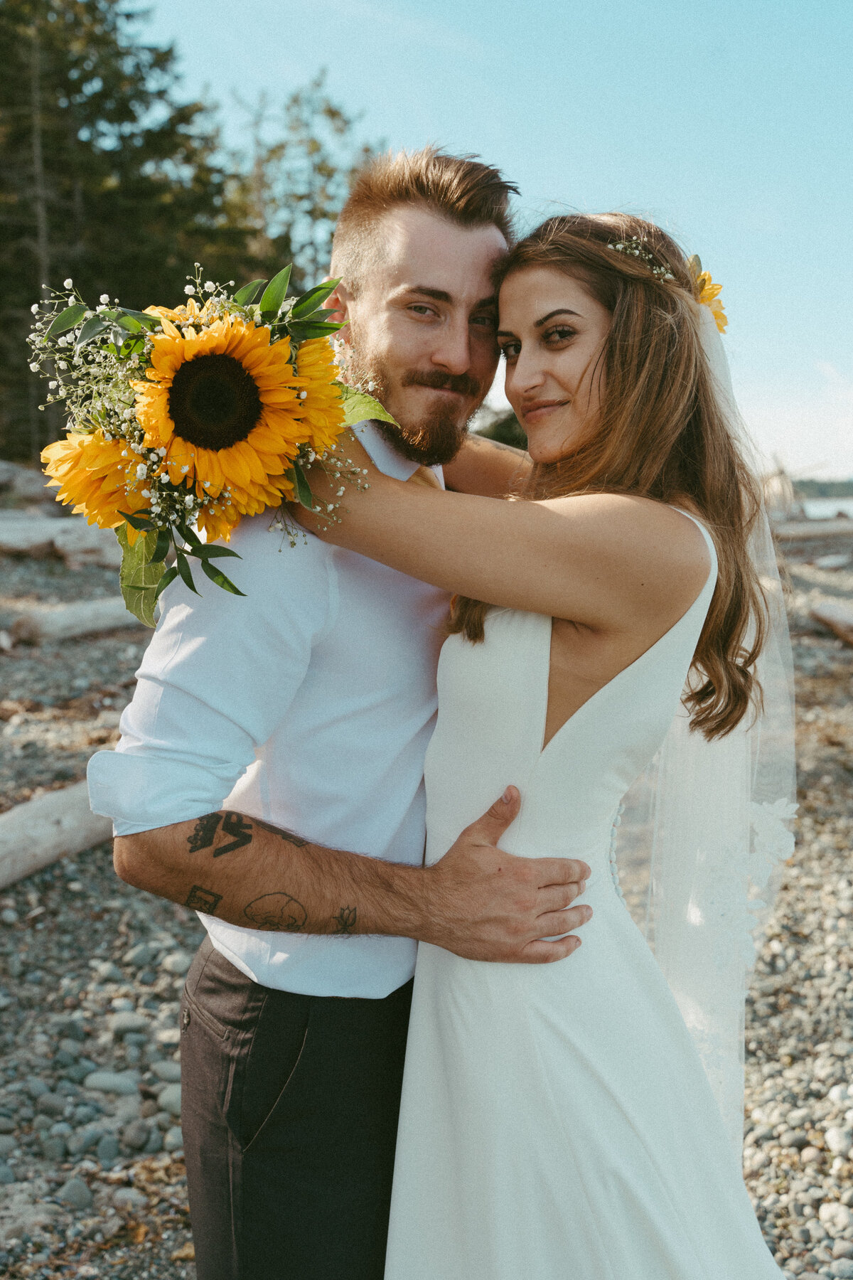 fraservalleywedding-2