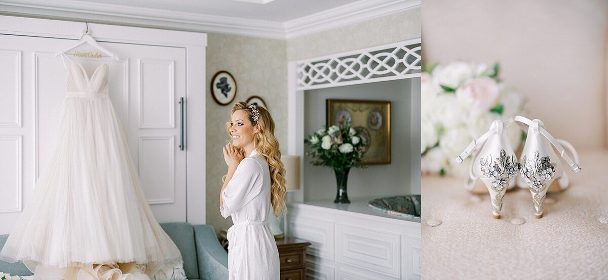 Shonagh+Thomas-Archer_DisneyFairytaleWedding_CasieMariePhotography-29