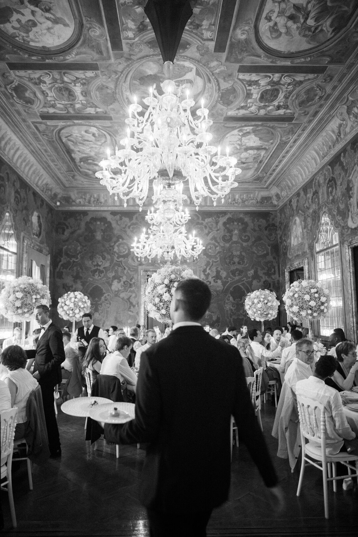 mailys-fortune-photography-destination-wedding-photographer-villa-erba-lake-como-136
