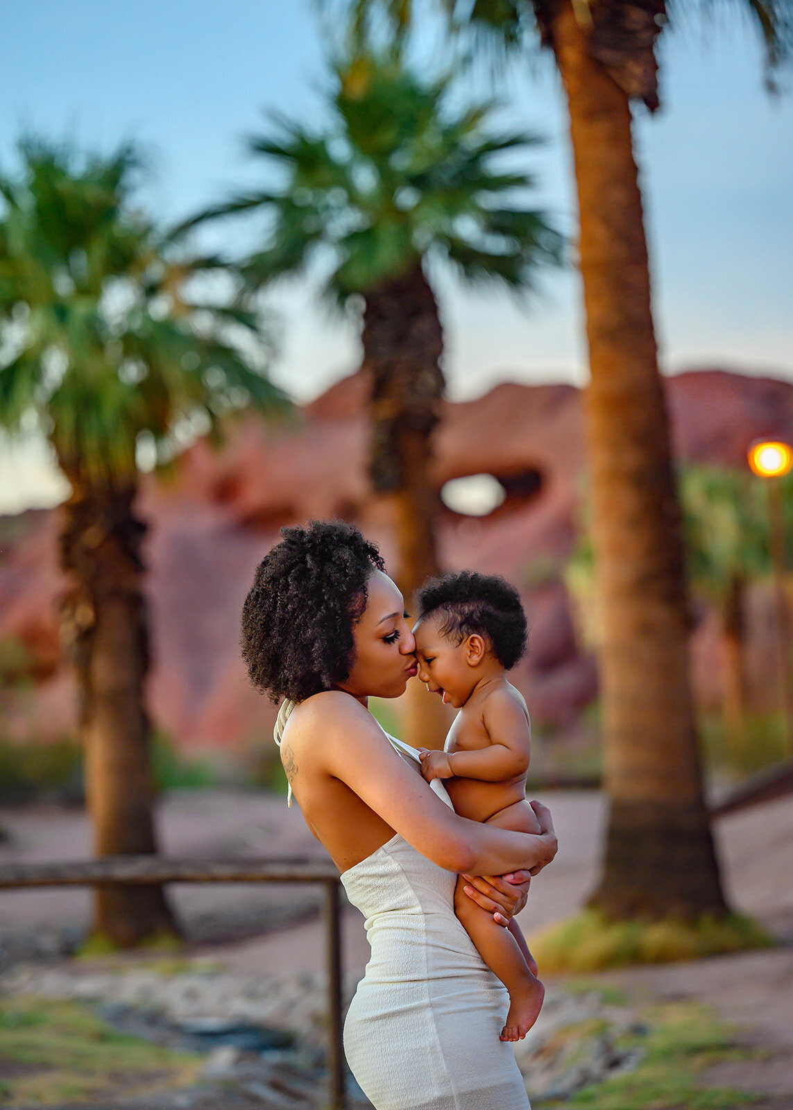 phoenix-familyphotographer14