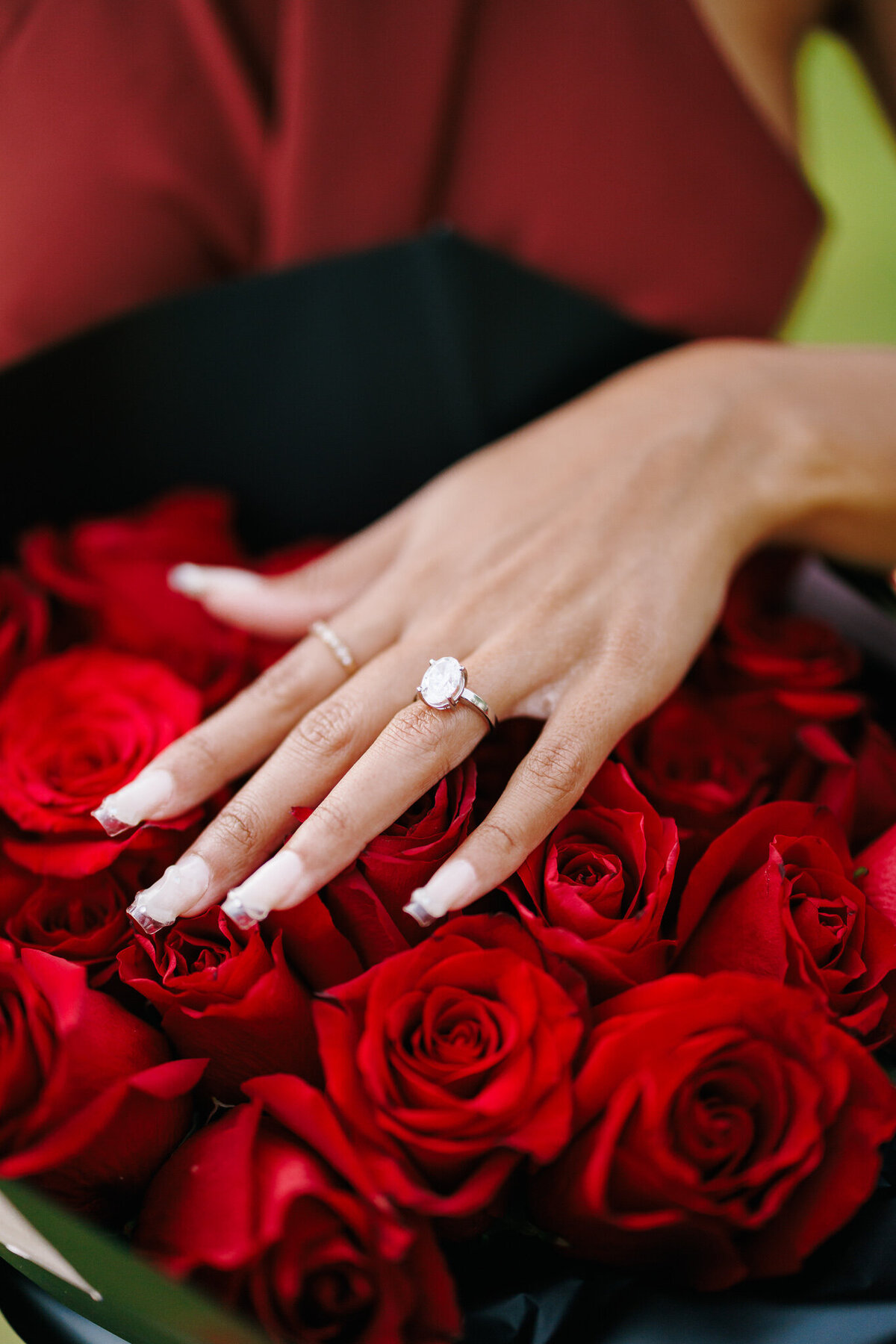 bsmittyayosurpriseproposal-60