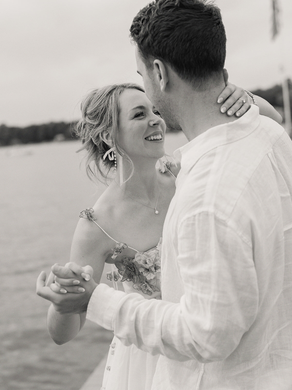 Sarah & Blake Sneak Peeks-48-2
