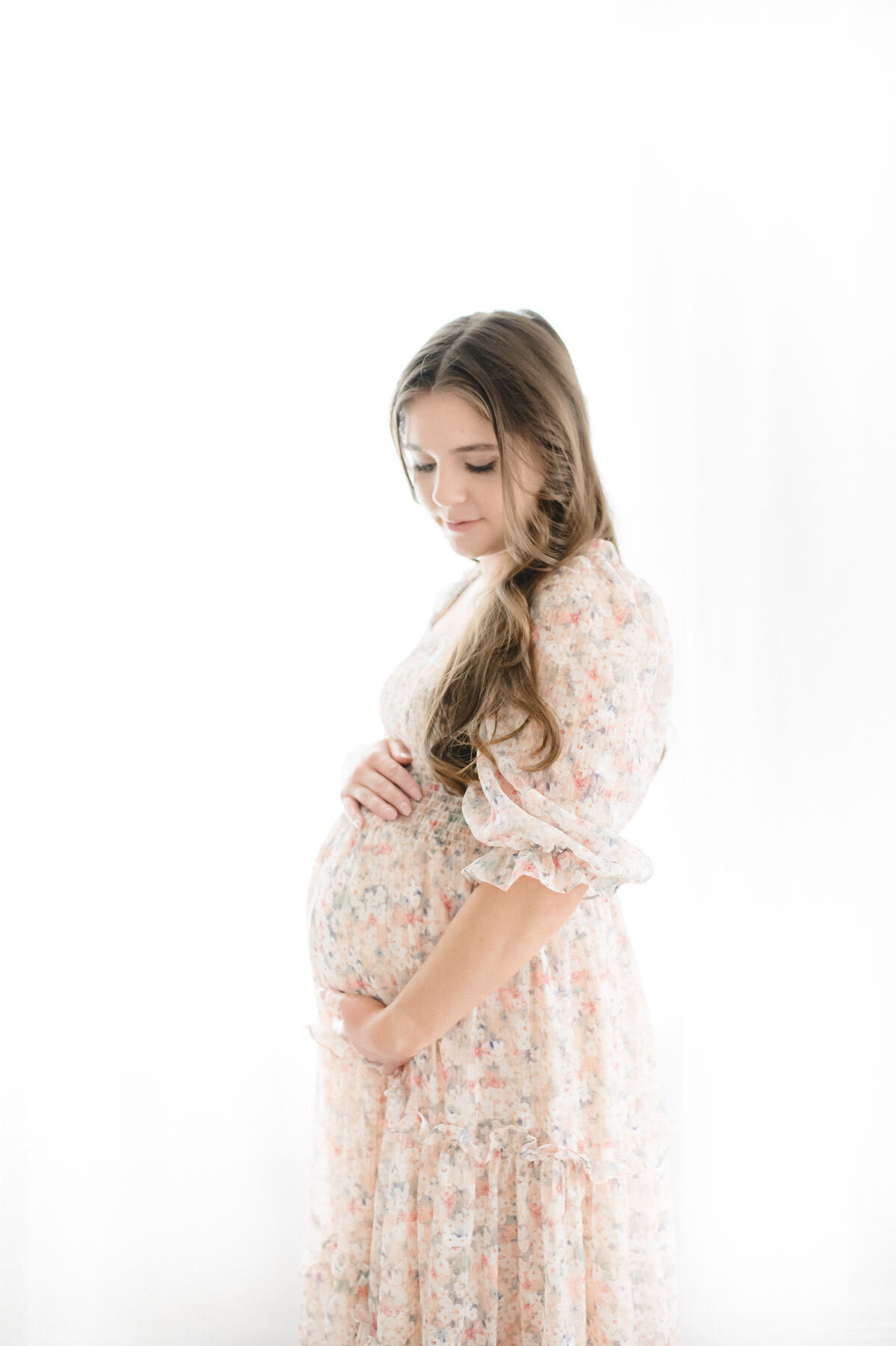 Austin-Maternity-Photographer-05