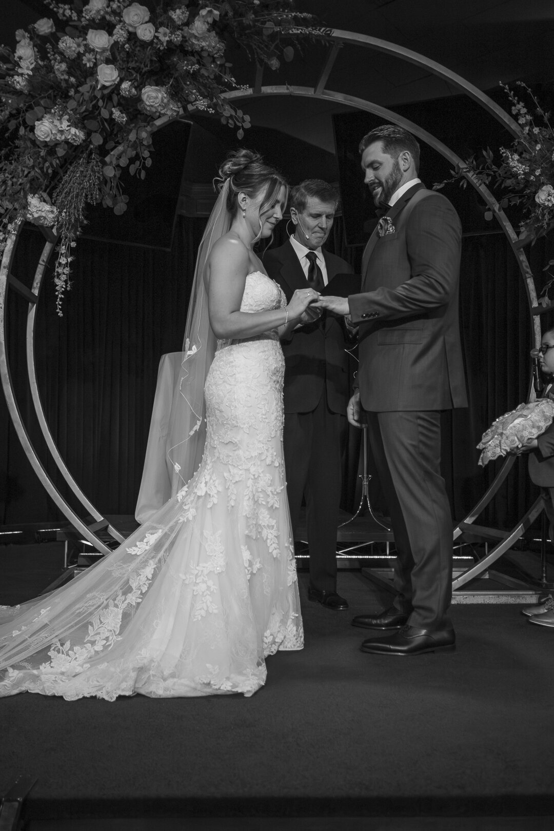Wedding_Madison+David_021525-21