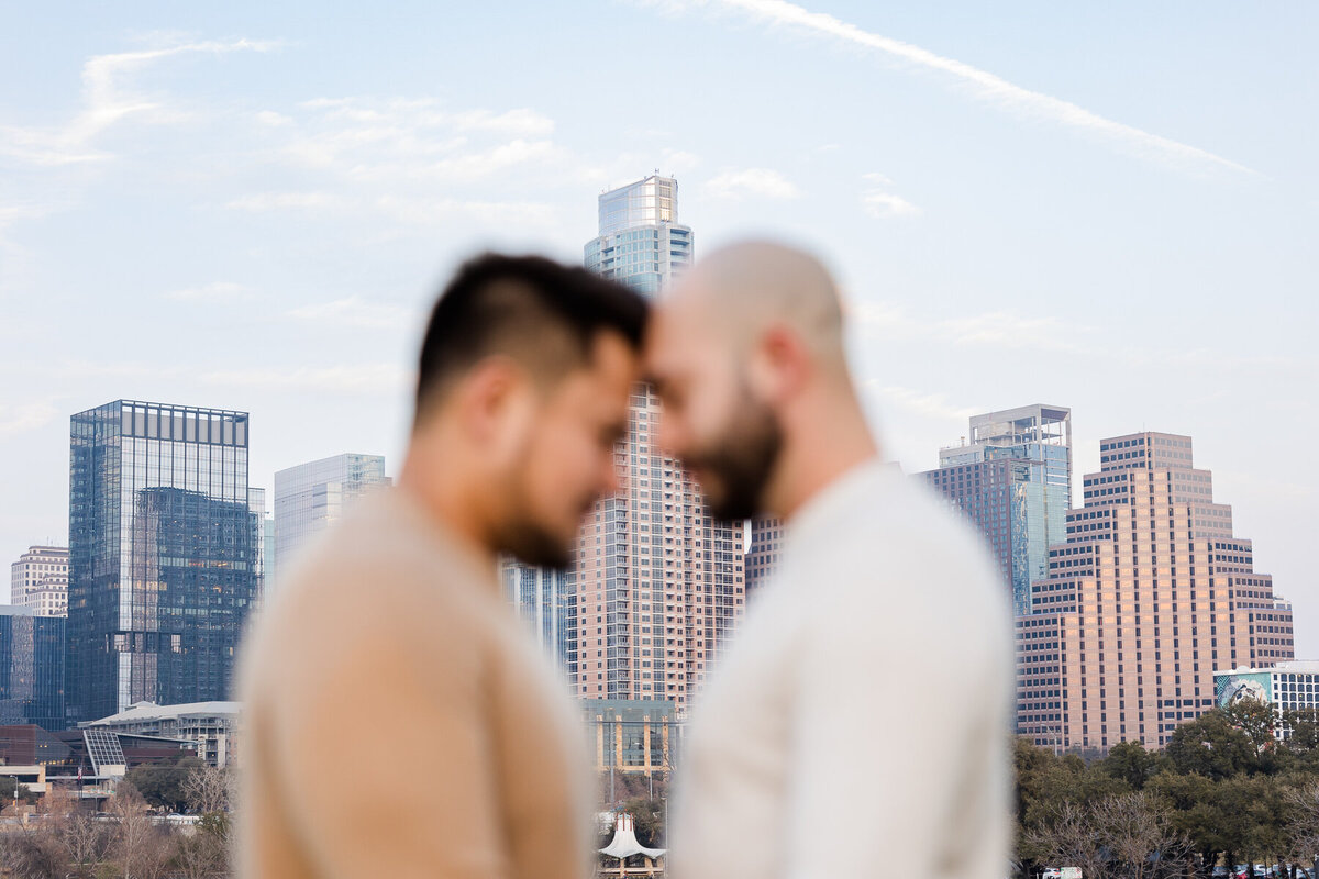 South-Congress-Engagement-Photos-Austin-0046