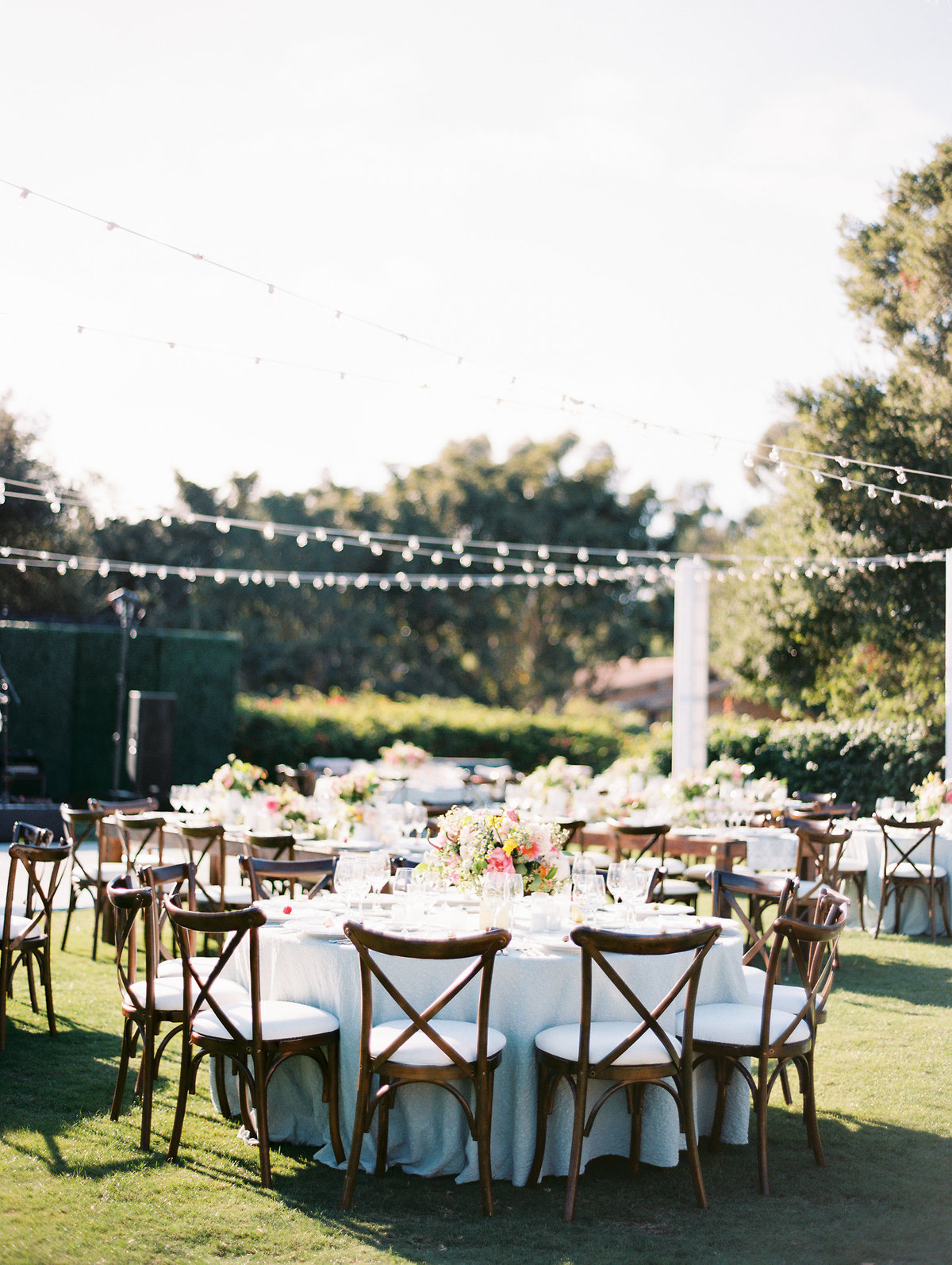 Fine Art Wedding Photographer in Southern California and destinations