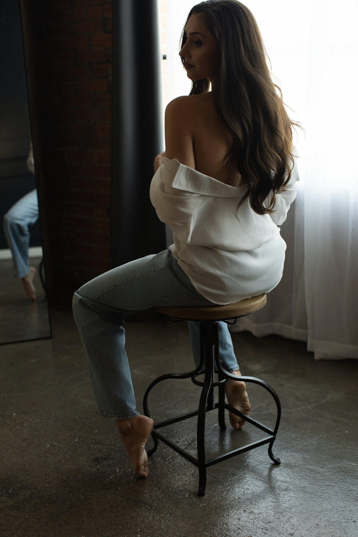 Bridal-Boudoir-Dallas18