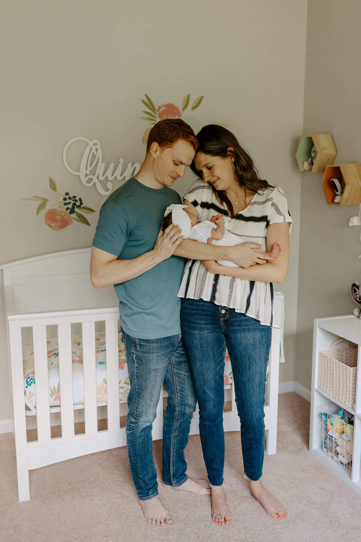 Blissfullybriphotography-newborn-session-miller-112