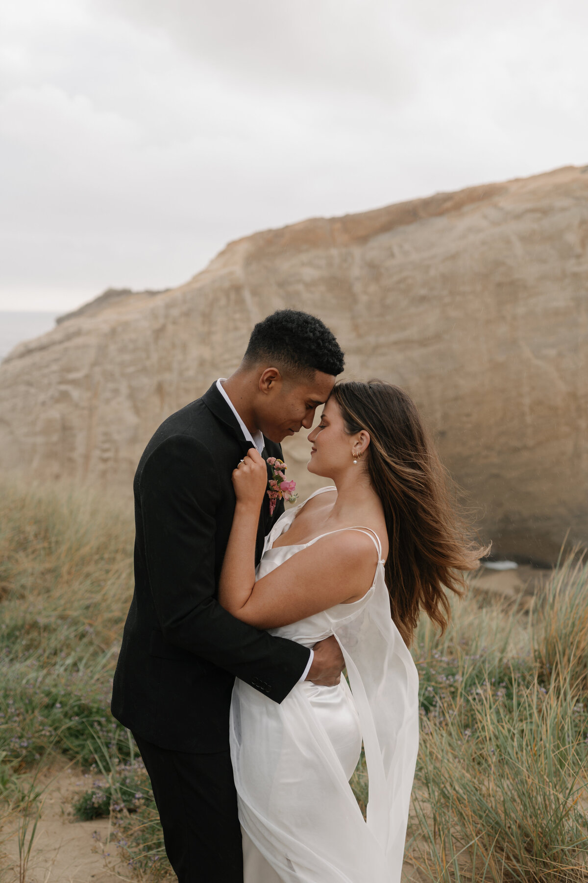 elopement-cape-kiwanda-oregon-9