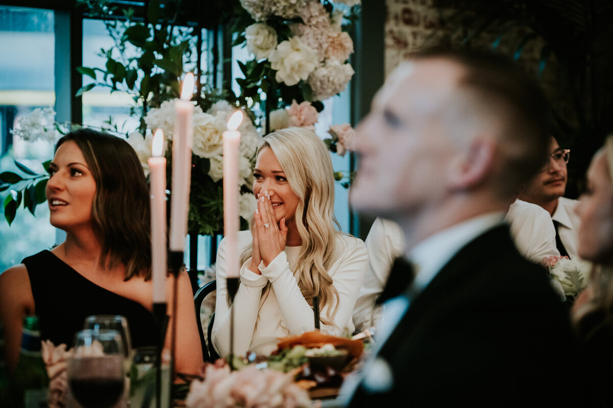 HIGHER. GROUND WEDDING-88