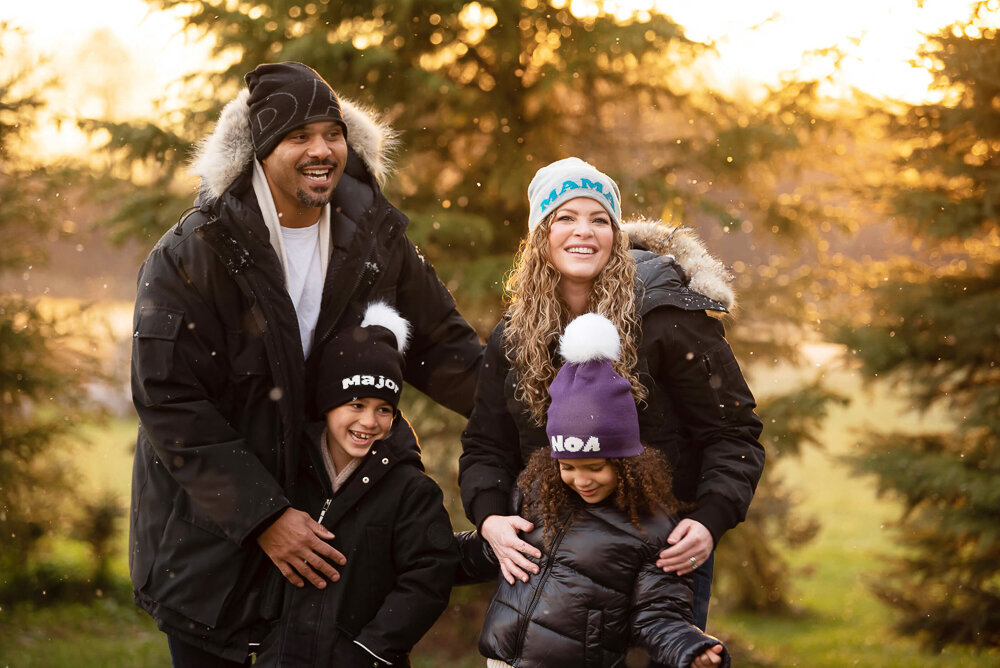 Toronto-Family-Photographer-140