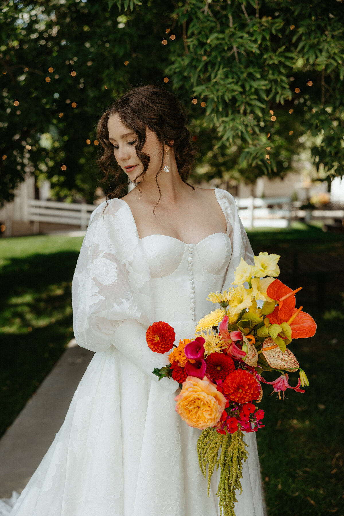 20240906-BT5A7599-Edit