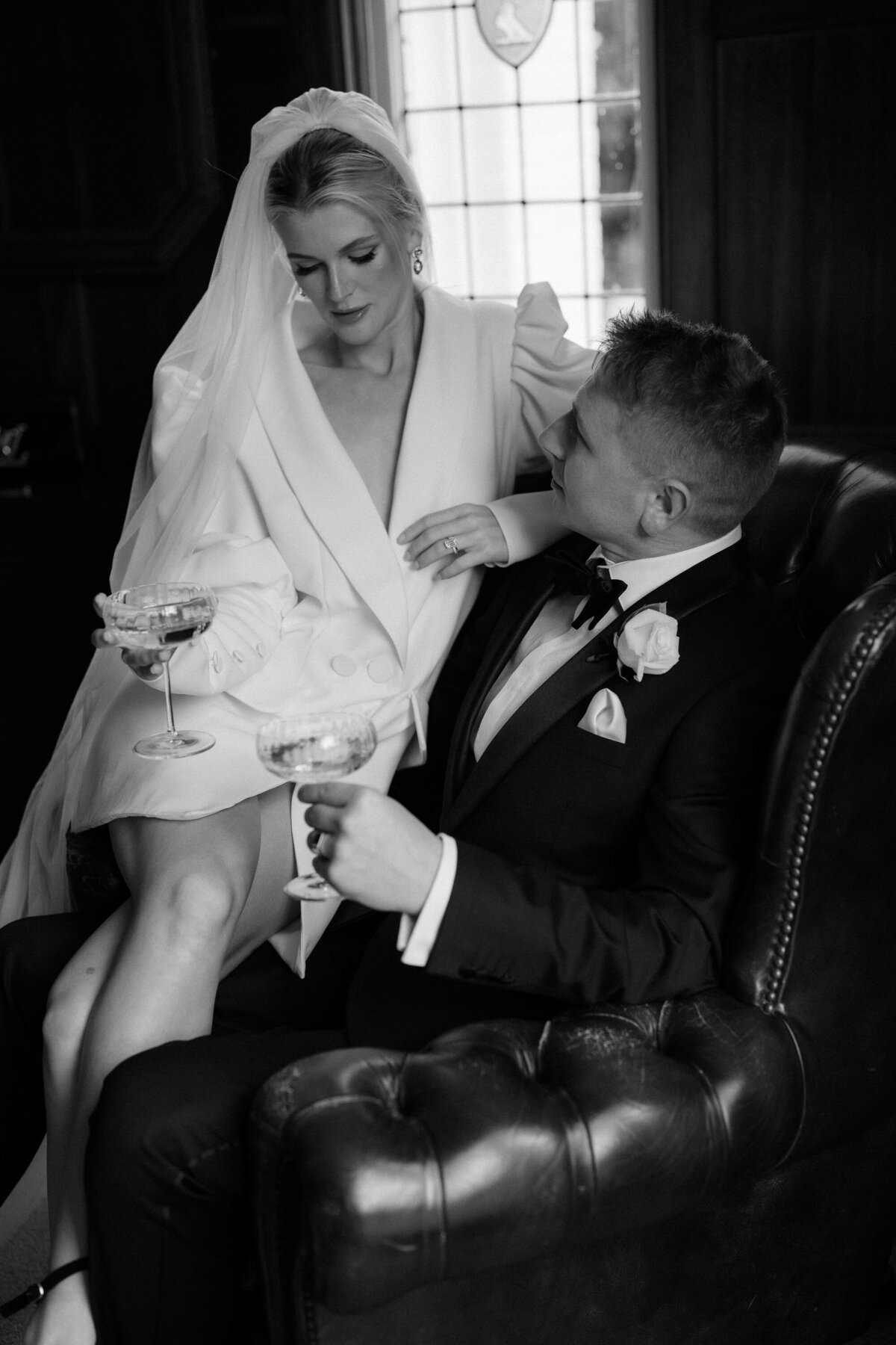 DEstination weding photographer-1010