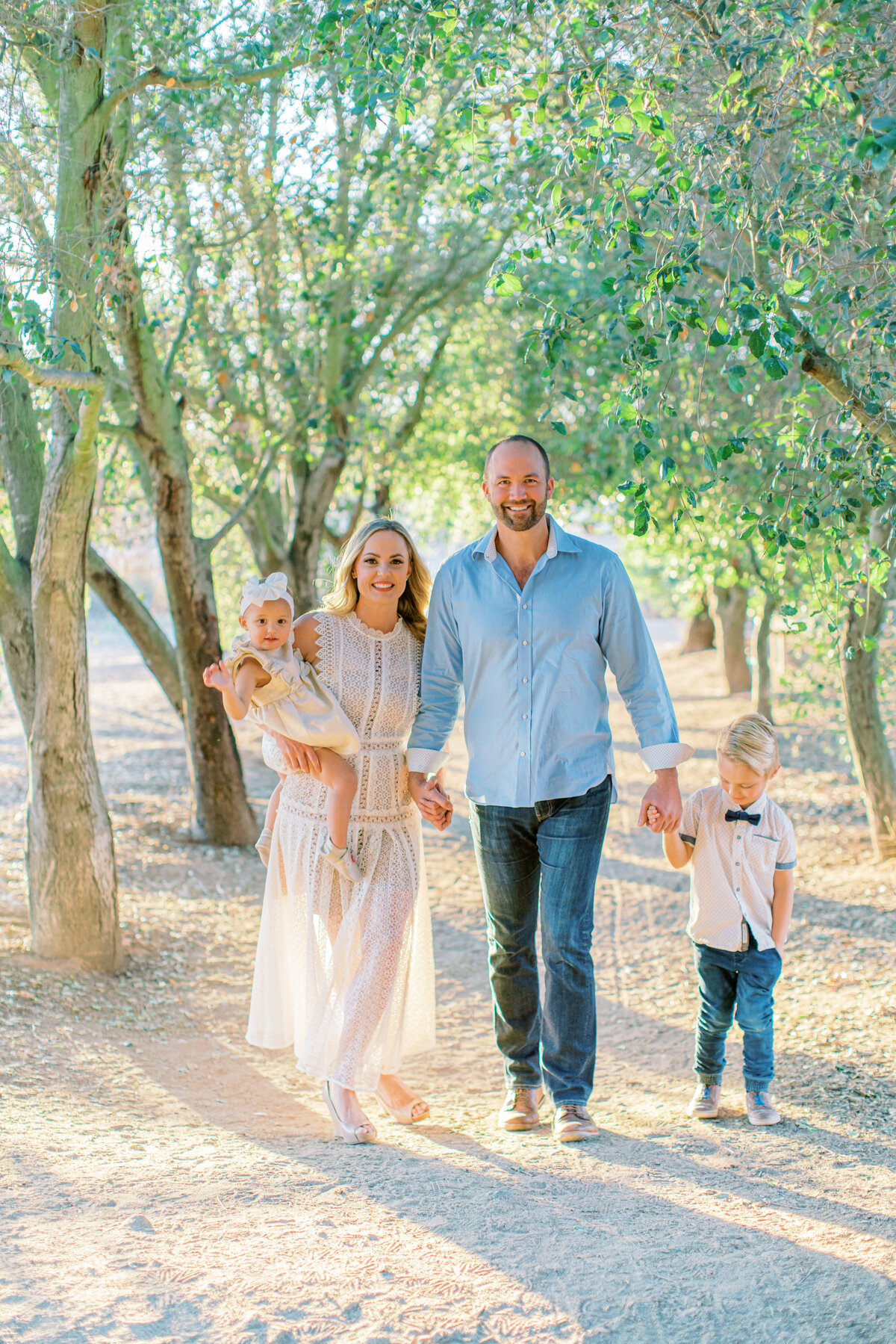 Marelestrydom_bayarea_family_photographer_paloalto_gamblegarden_stanford_sanjose_MS_02443.jpg0244