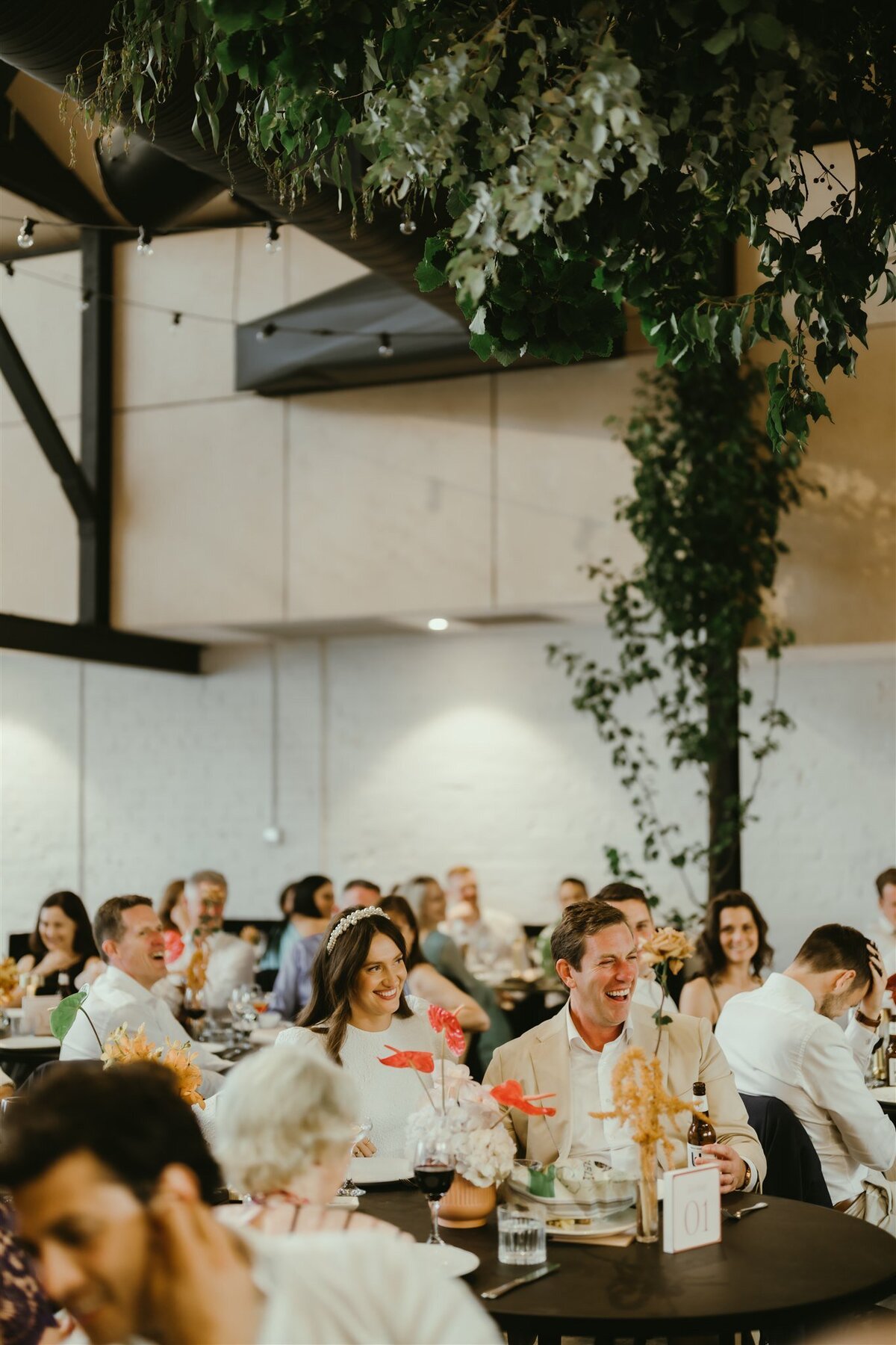 Rachael & Edward - BDC Wedding-453