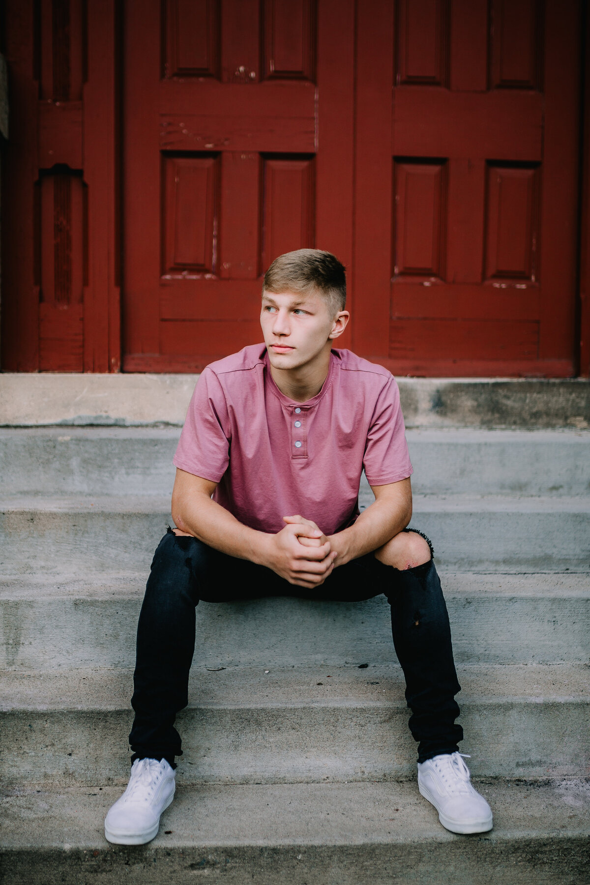 Dominic-27-2