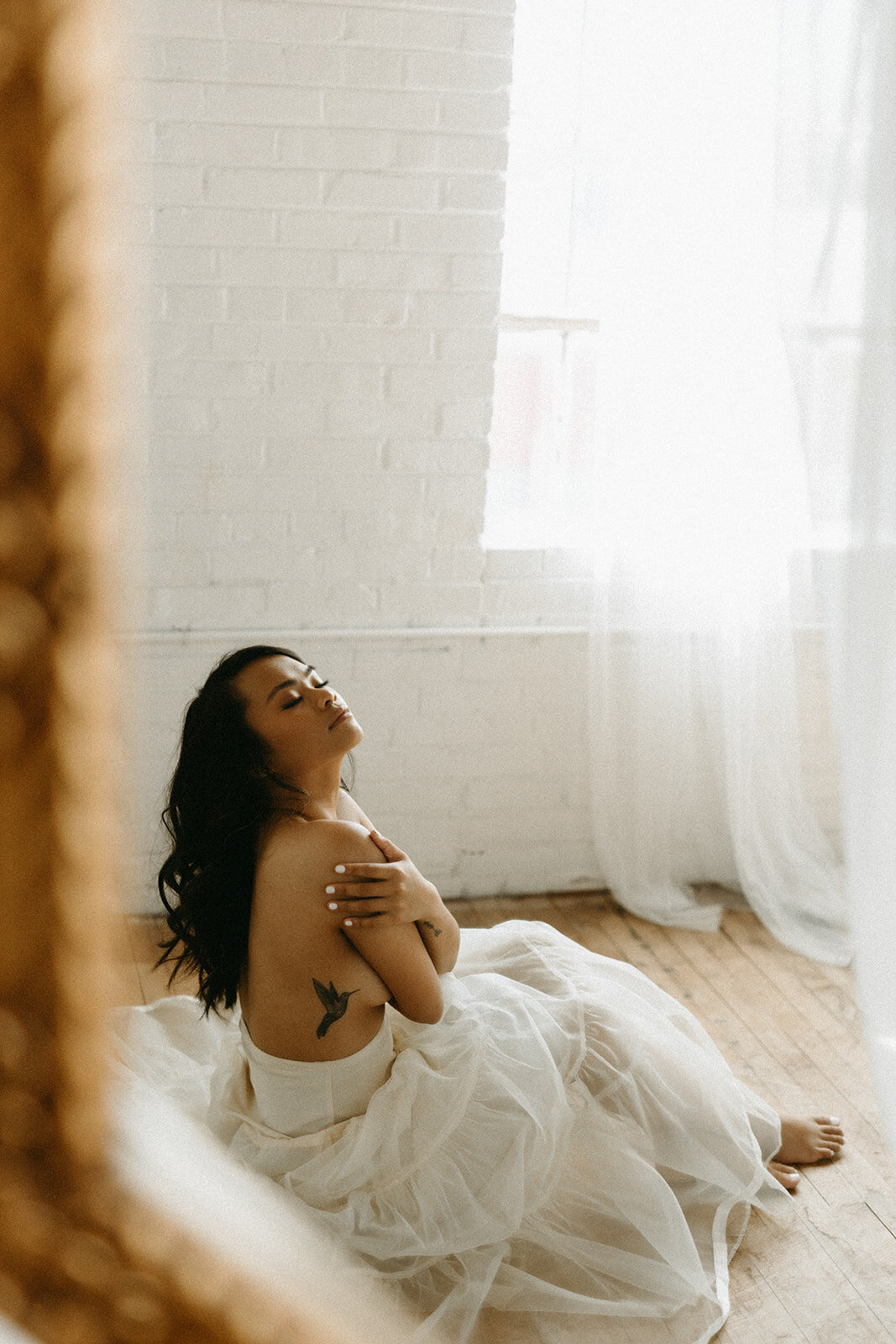 Richmond_Boudoir_Photographer-79