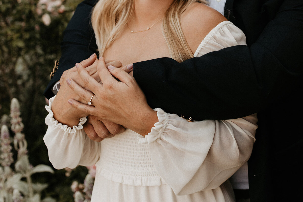 Emma_Phil_Engagement_Session_6.10.21-55