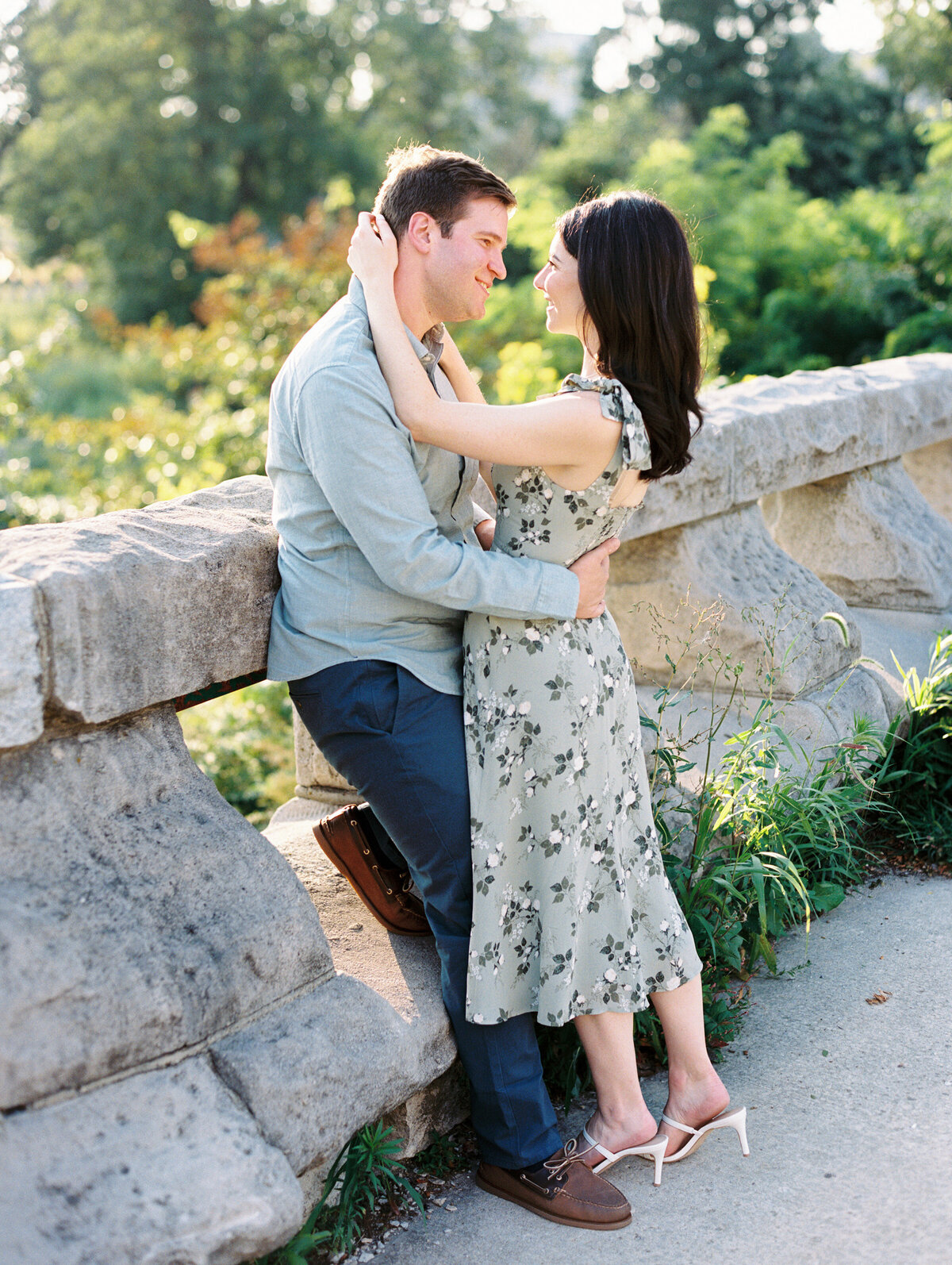 STEngaged_0072