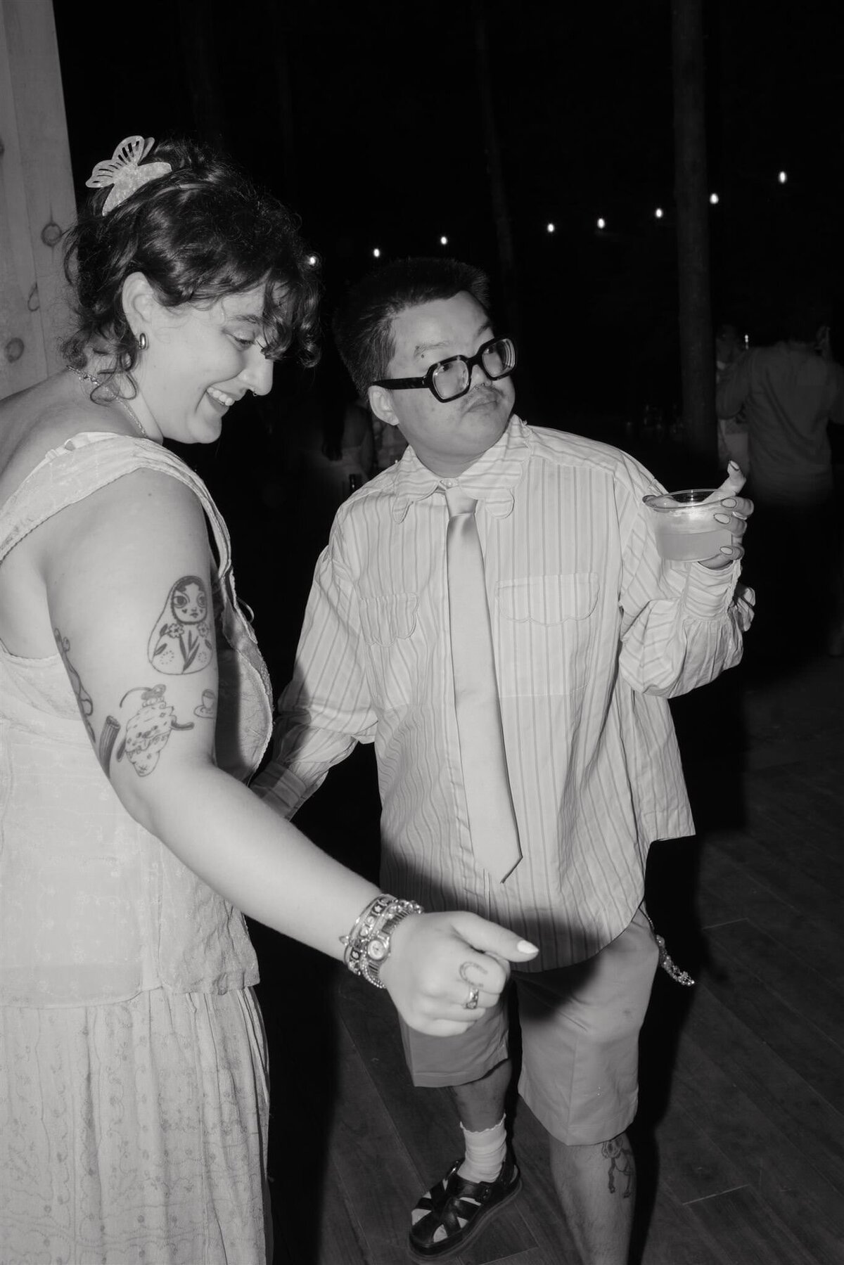 Crofters-Green-Vermont-Wedding-35_websize (2)