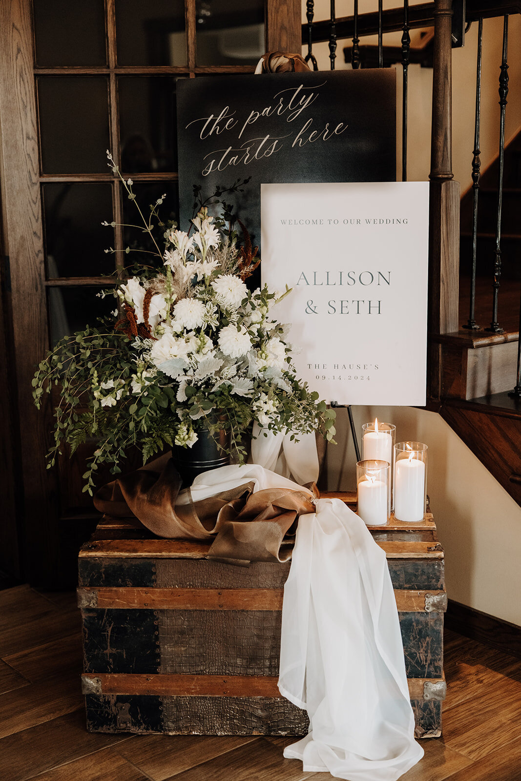 elegant-lilydale-wedding-44