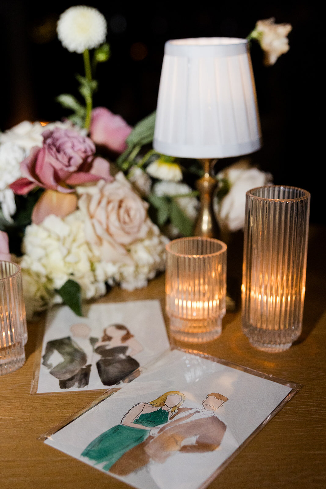 the-cannons-photography-cleveland-wedding-photographers-247