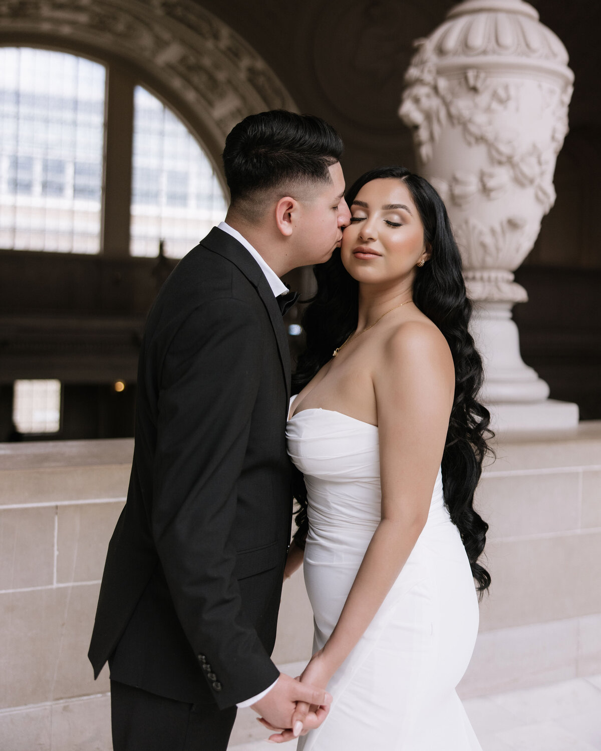 ENGAGEMENTSESSION-56