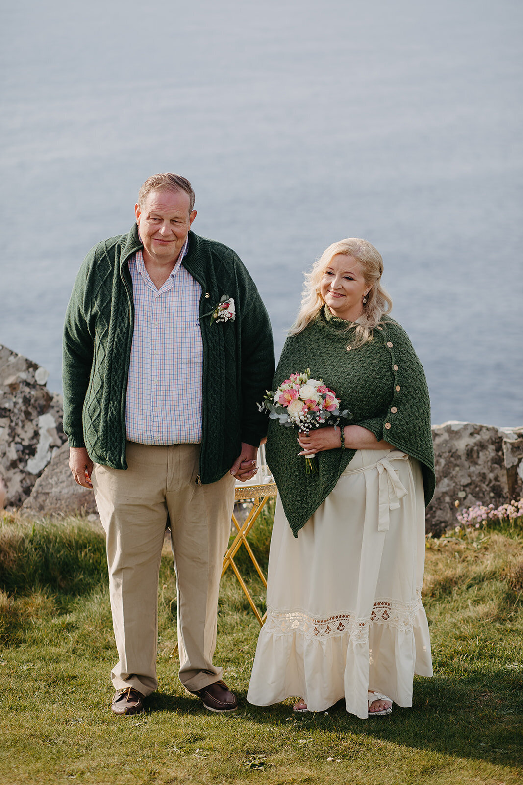 B&M_Elopement-191_websize