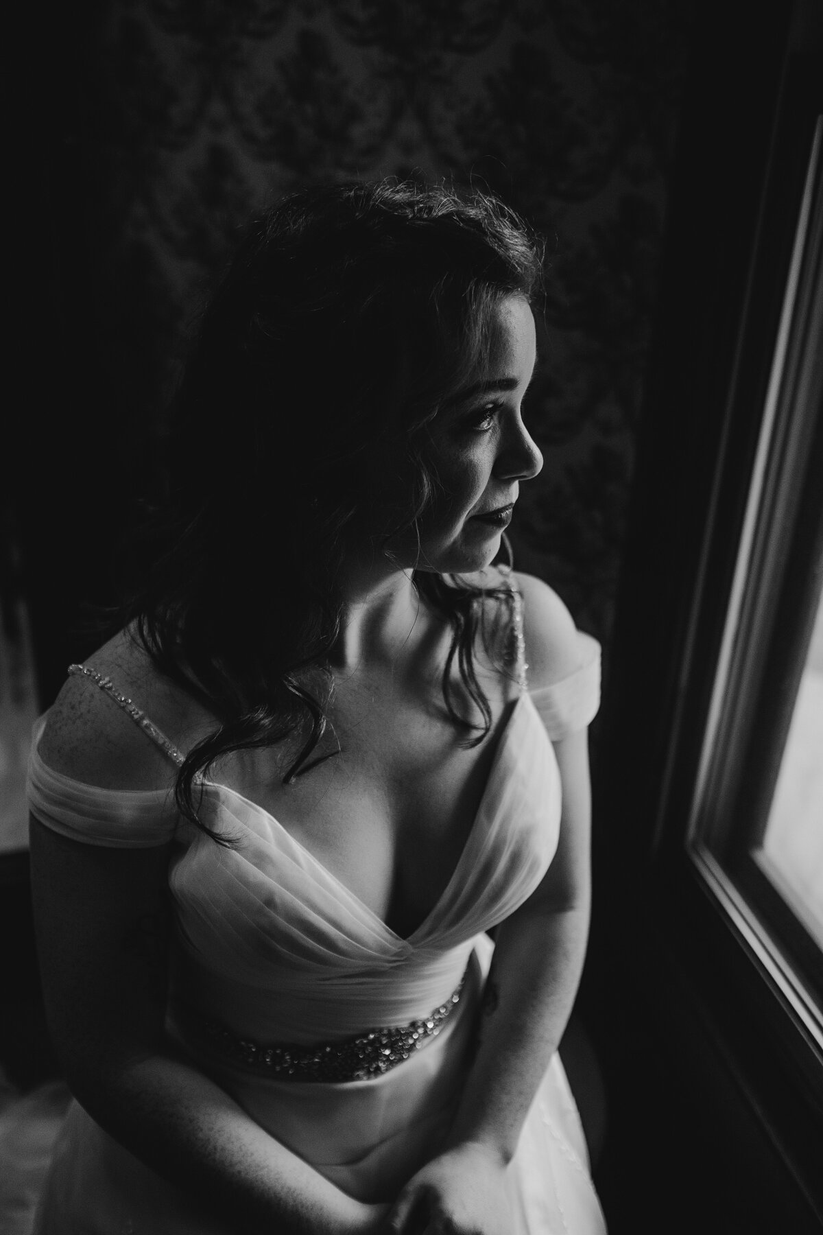 Raelyn_Andrew_Wedding0141