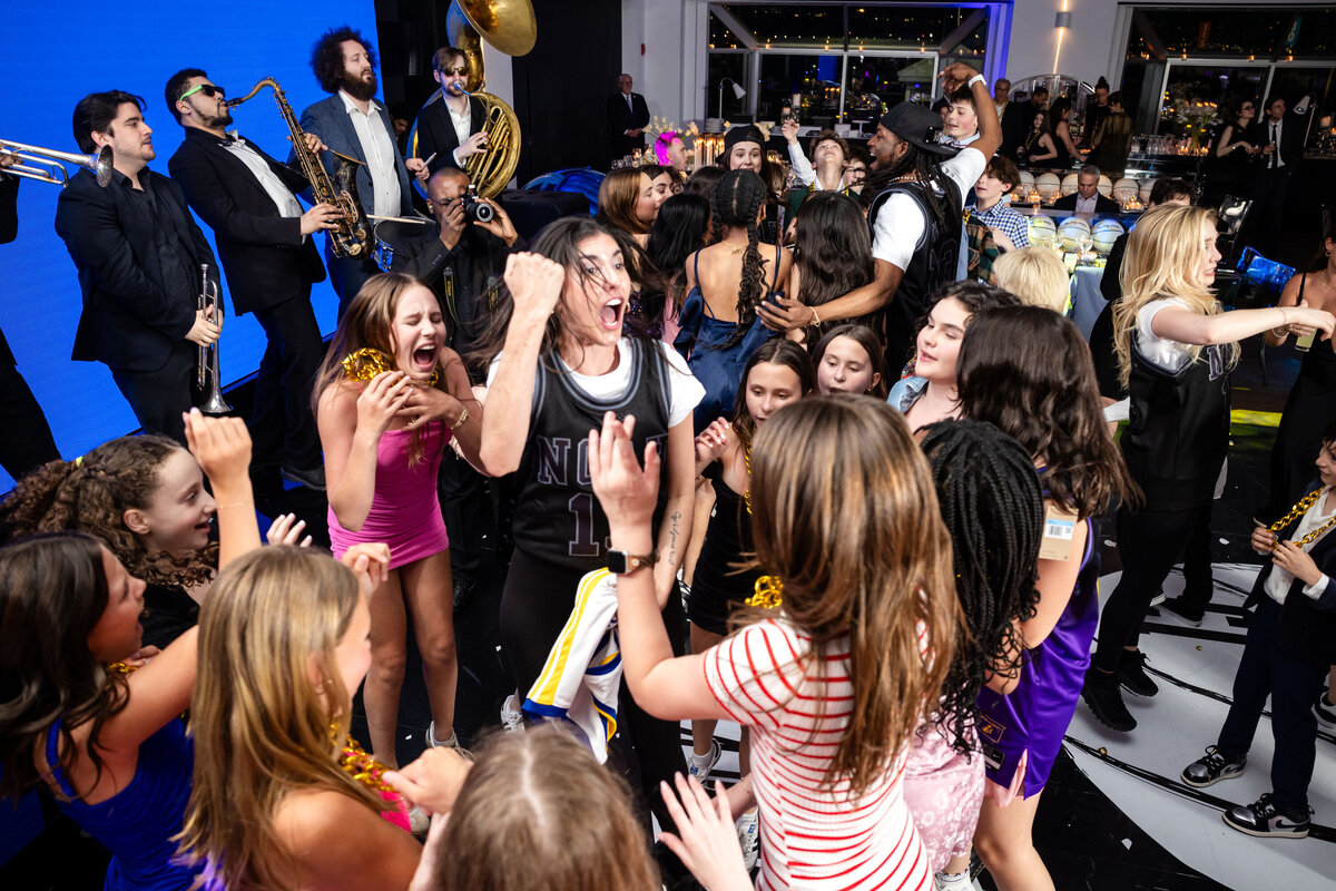 The_Current_Bar_Mitzvah-Noah-0943