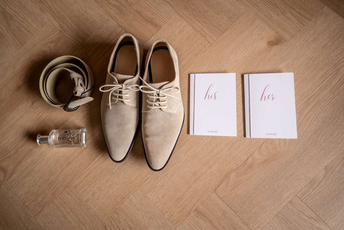 Ruby en Dennis by Saskia Zeller-16