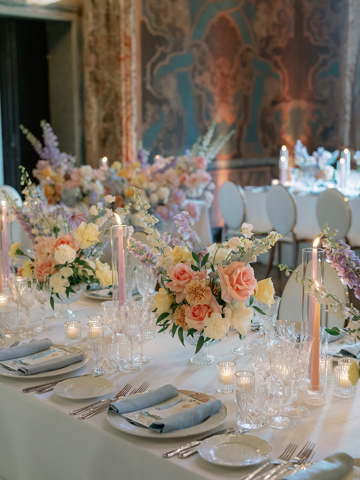 Wedding Day-Liz Andolina Photography-86