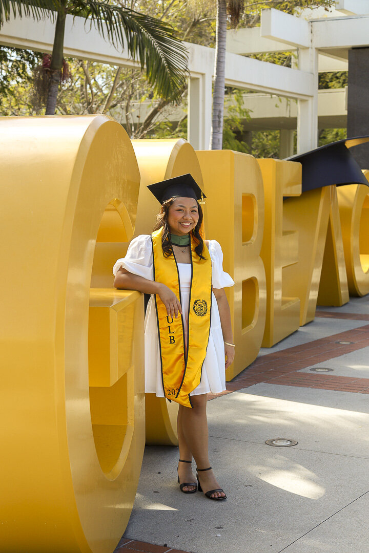 Grad_SteffFontanilla_April2324-105