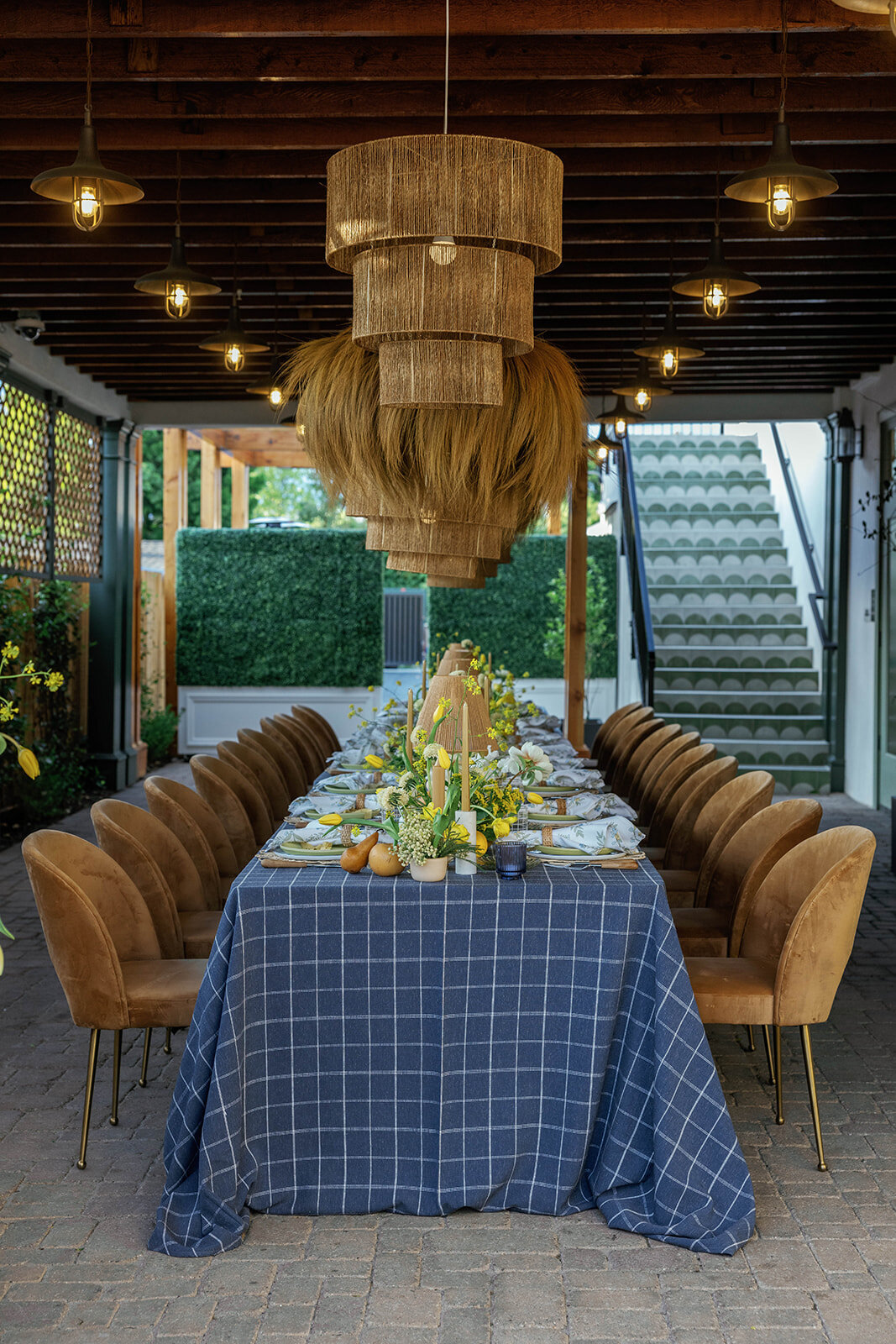Orange_County_Top_Wedding_Planner_Weddings_Susan_Dunne_Los_Angeles_wedding_Planner_3930