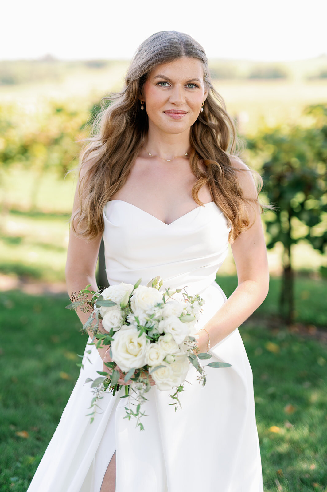 Martin Wedding-240