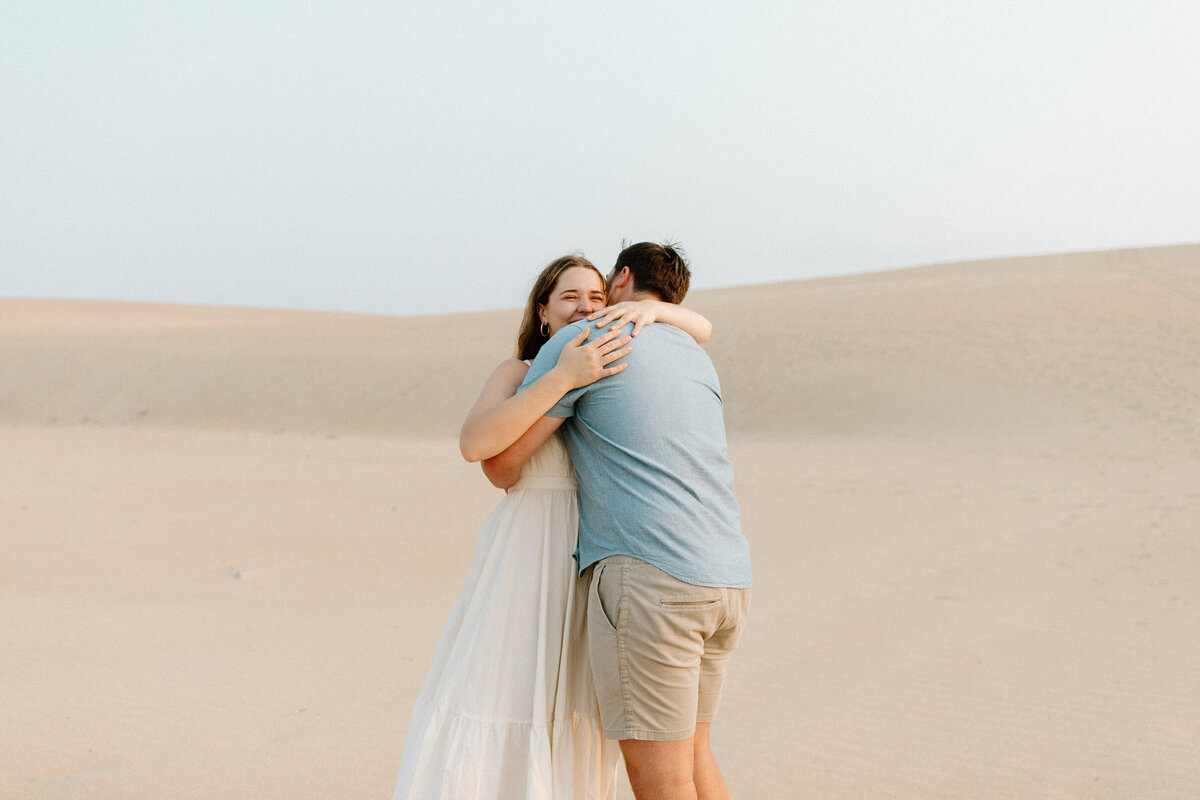 aubreyferklerphoto_kathlineanddrew-134