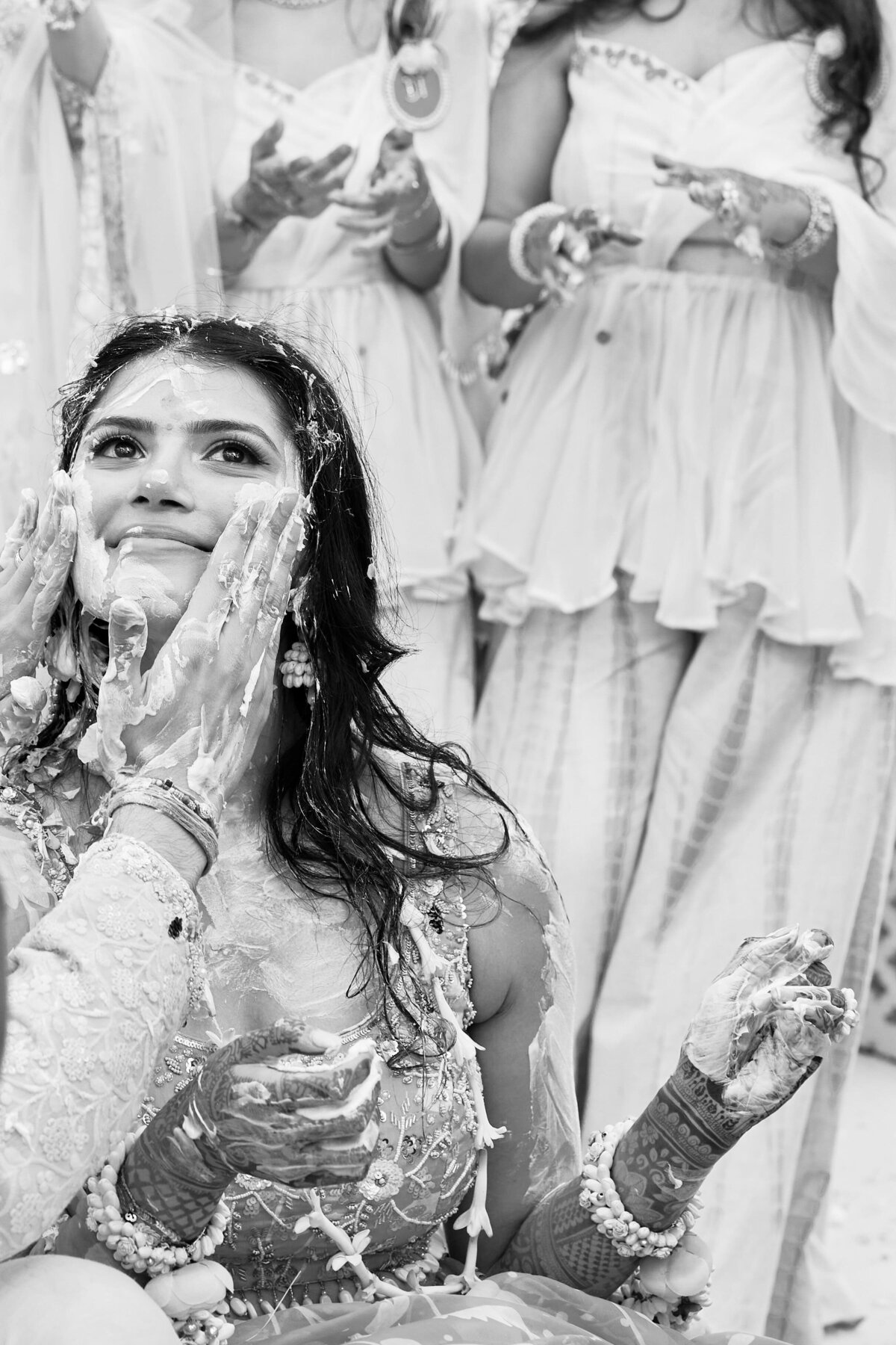 075_IndiaWedding