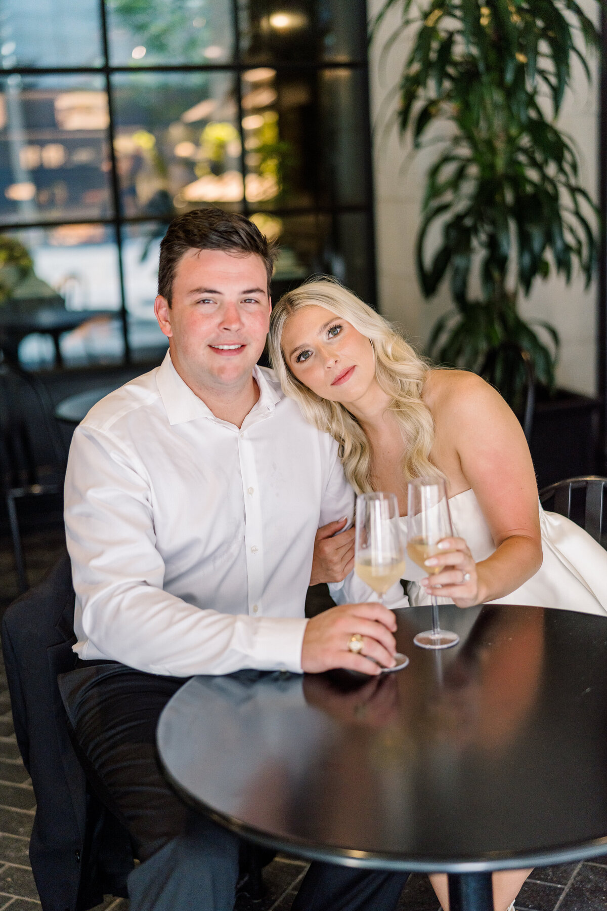 2306_LorenZachEngagement_AmberWatkins_048