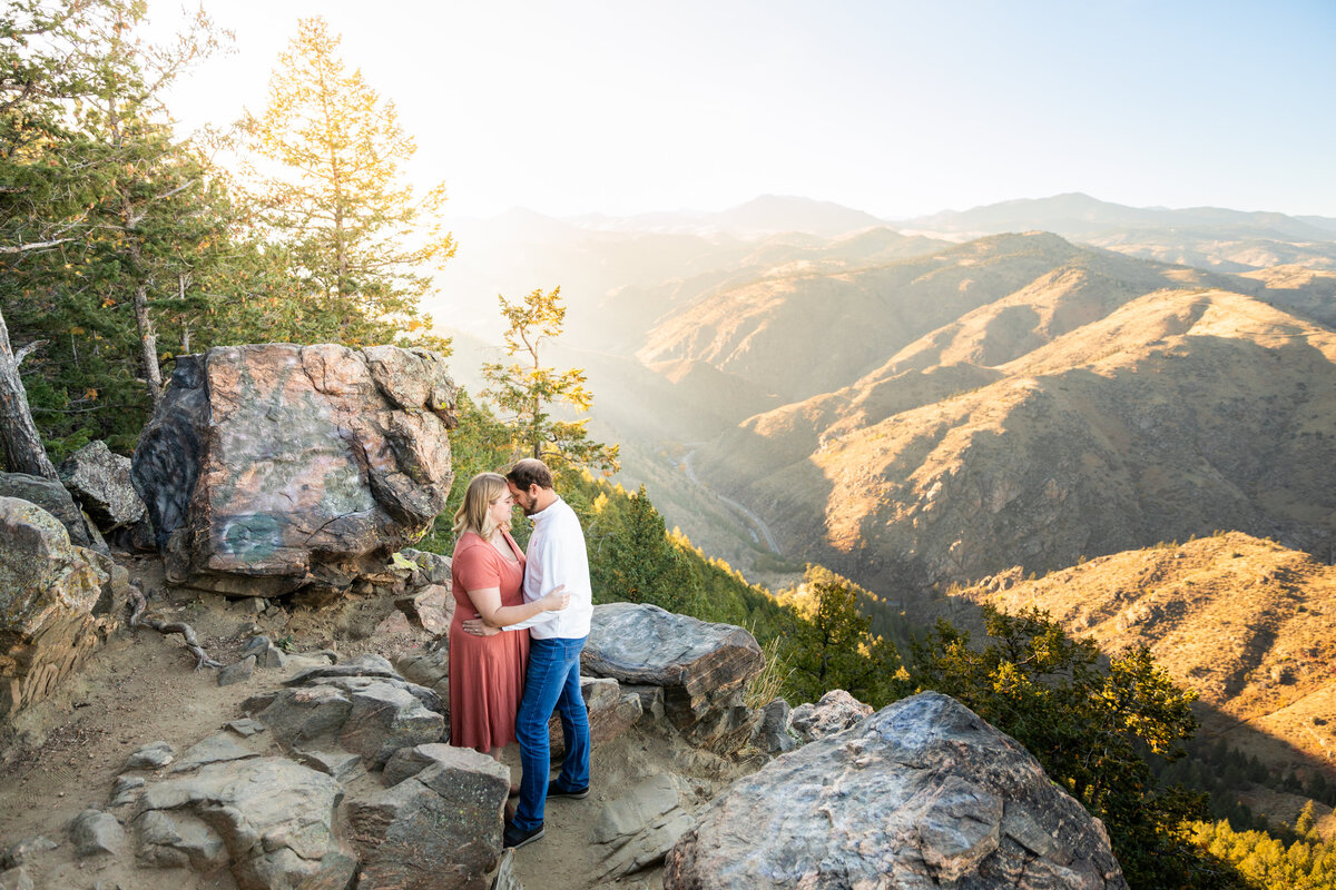 Ashlyn Victoria Photography-36