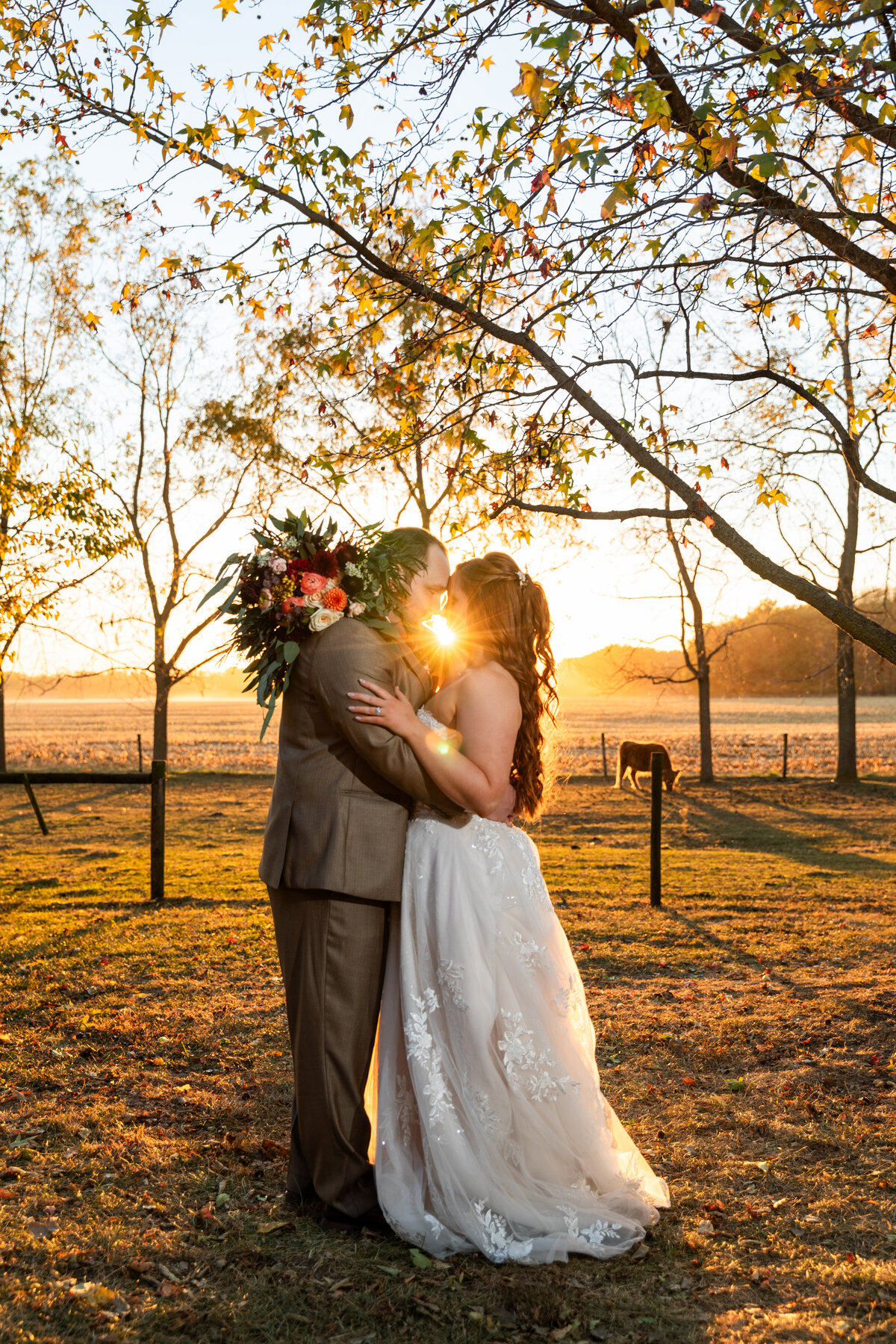 Ashlyn Victoria Photography-48
