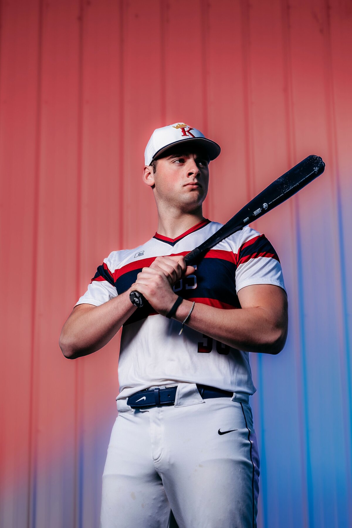 kings-travel-baseball-player