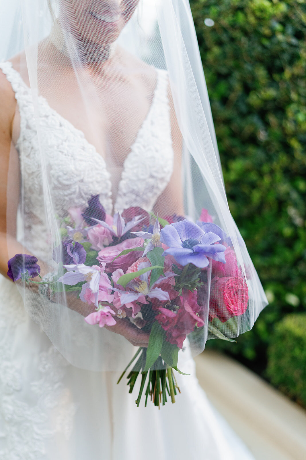 LIANNA MARIE PHOTOGRAPHY  122_websize