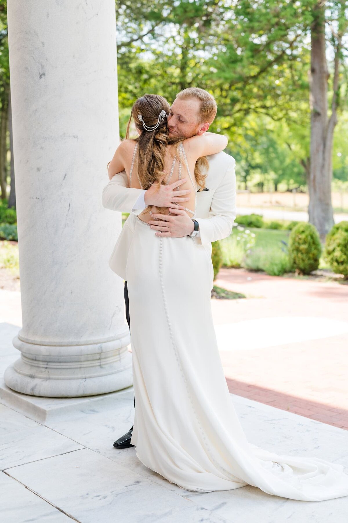 Elli-Row-Photography-Tate-House-Wedding_9200