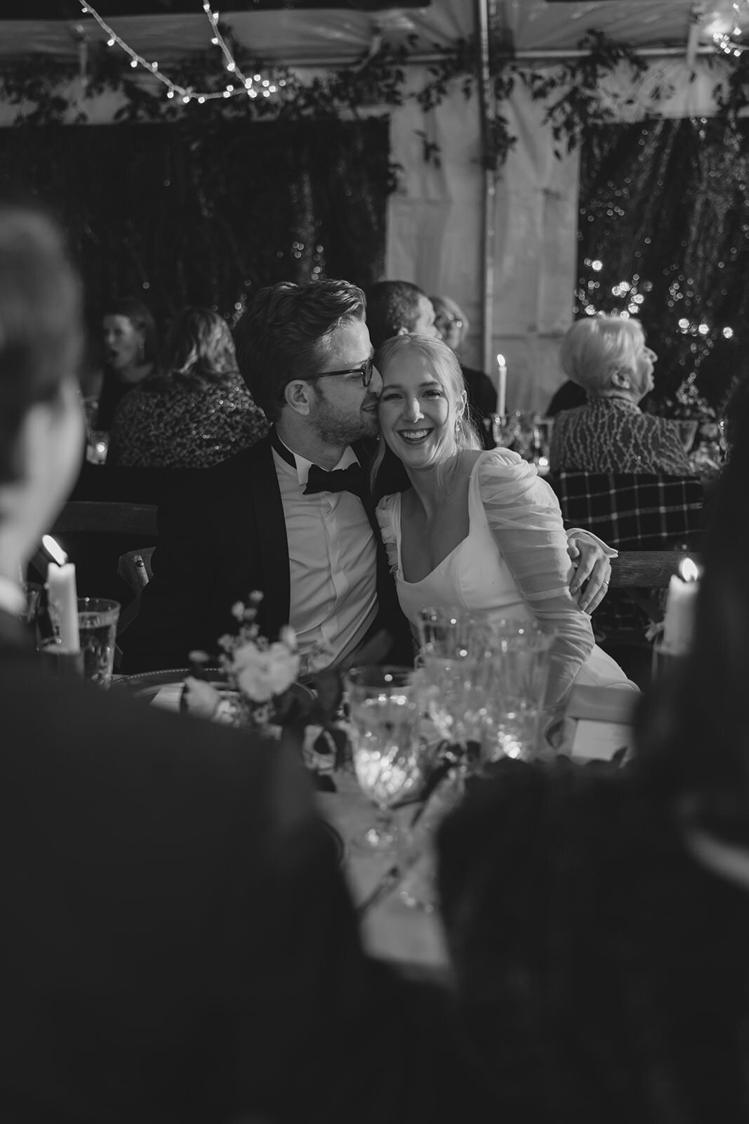 asheville_north_carolina_wedding_photographer_139